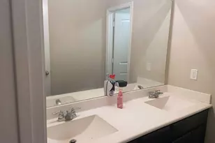 3415 Atascocita Vale Dr, Humble, TX 77396 - Photo 11