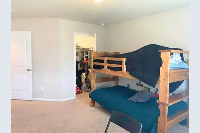 3415 Atascocita Vale Drive, Humble, TX 77396 - Photo 25