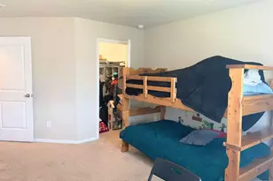 3415 Atascocita Vale Dr, Humble, TX 77396 - Photo 25