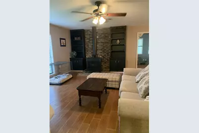 1162 Hwy 90A, Sheridan, TX 78962 - Photo 7