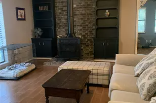 1162 Hwy 90A, Sheridan, TX 78962 - Photo 7