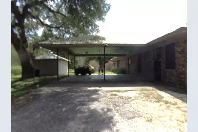 1162 Hwy 90A, Sheridan, TX 78962 - Photo 15
