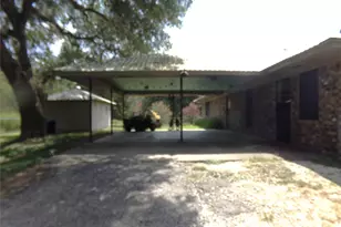 1162 Hwy 90A, Sheridan, TX 78962 - Photo 15