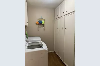 1162 Hwy 90A, Sheridan, TX 78962 - Photo 9