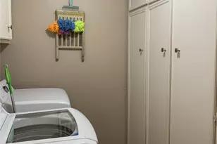 1162 Hwy 90A, Sheridan, TX 78962 - Photo 9