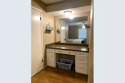 1162 Hwy 90A, Sheridan, TX 78962 - Photo 13