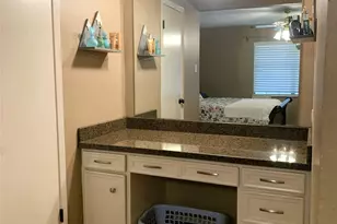 1162 Hwy 90A, Sheridan, TX 78962 - Photo 13