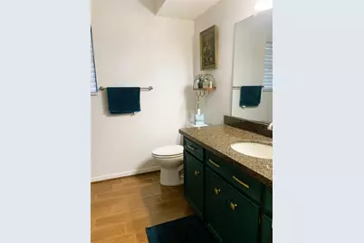 1162 Hwy 90A, Sheridan, TX 78962 - Photo 11