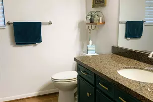 1162 Hwy 90A, Sheridan, TX 78962 - Photo 11
