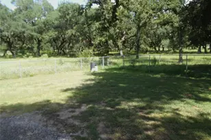 1162 Hwy 90A, Sheridan, TX 78962 - Photo 23