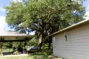 1162 Hwy 90A, Sheridan, TX 78962 - Photo 17