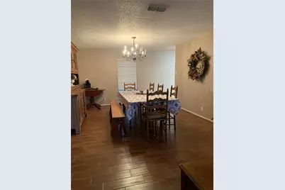1162 Hwy 90A, Sheridan, TX 78962 - Photo 5