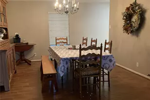 1162 Hwy 90A, Sheridan, TX 78962 - Photo 5