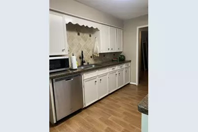 1162 Hwy 90A, Sheridan, TX 78962 - Photo 3