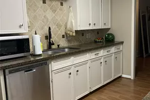 1162 Hwy 90A, Sheridan, TX 78962 - Photo 3