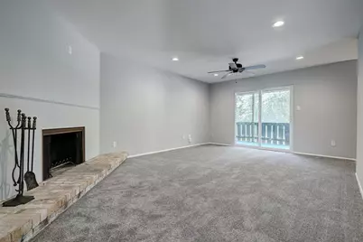 5005 Georgi Lane #51, Houston, TX 77092 - Photo 7