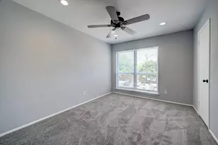 5005 Georgi Ln, Houston, TX 77092 - Photo 11