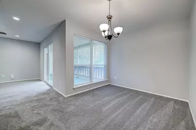 5005 Georgi Lane #51, Houston, TX 77092 - Photo 5
