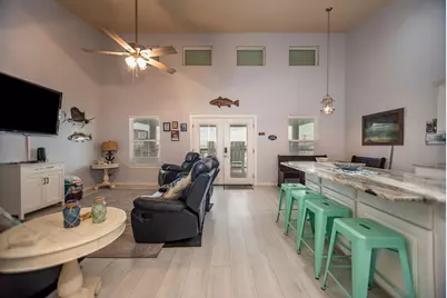1402 W Commerce Street #2, Port O'Connor, TX 77982 - Photo 21