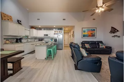1402 W Commerce Street #2, Port O'Connor, TX 77982 - Photo 25
