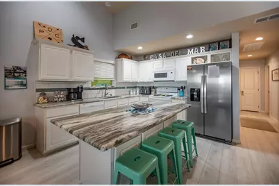 1402 W Commerce Street #2, Port O'Connor, TX 77982 - Photo 23