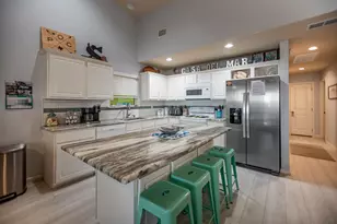 1402 W Commerce St, Port O'Connor, TX 77982 - Photo 23