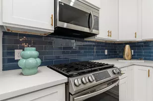 1513 Egypt St, Houston, TX 77009 - Photo 21