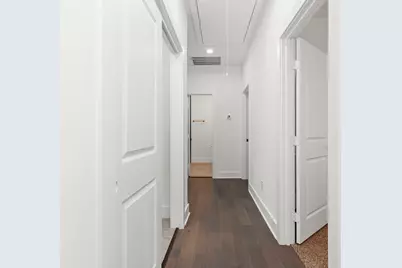 1513 Egypt Street, Houston, TX 77009 - Photo 27