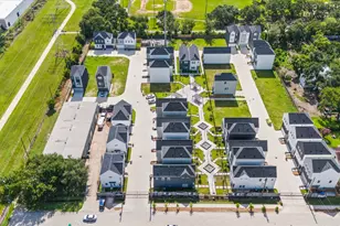 2213 Springwood Vis Ln, Houston, TX 77055 - Photo 37