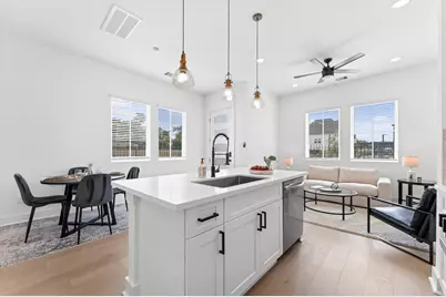 2213 Springwood Vista Lane, Houston, TX 77055 - Photo 11