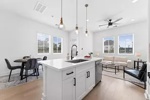 2213 Springwood Vis Ln, Houston, TX 77055 - Photo 11