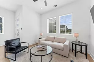 2213 Springwood Vis Ln, Houston, TX 77055 - Photo 15