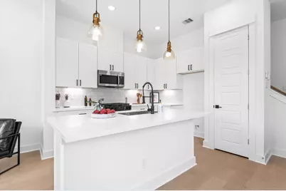 2213 Springwood Vista Lane, Houston, TX 77055 - Photo 13