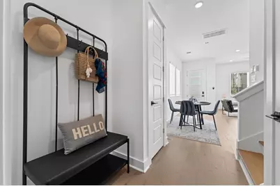 2213 Springwood Vista Lane, Houston, TX 77055 - Photo 17