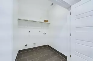 2213 Springwood Vis Ln, Houston, TX 77055 - Photo 25