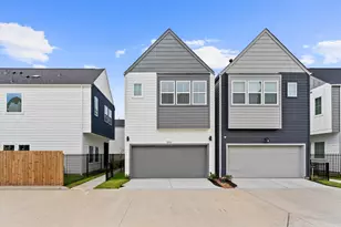 2213 Springwood Vis Ln, Houston, TX 77055 - Photo 27