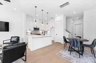 2213 Springwood Vis Ln, Houston, TX 77055 - Photo 9