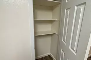 5919 Ludington Dr, Houston, TX 77035 - Photo 9