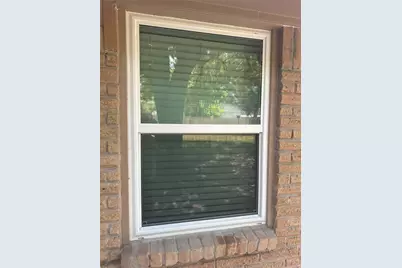5919 Ludington Drive, Houston, TX 77035 - Photo 17