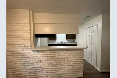 5919 Ludington Drive, Houston, TX 77035 - Photo 5