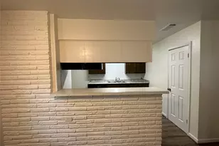 5919 Ludington Dr, Houston, TX 77035 - Photo 5