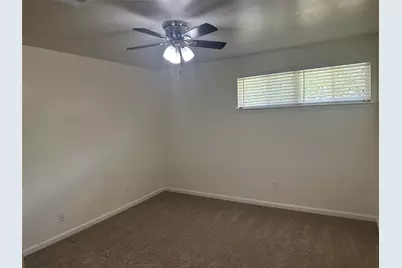 5919 Ludington Drive, Houston, TX 77035 - Photo 3