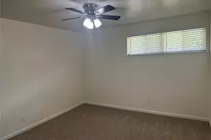5919 Ludington Dr, Houston, TX 77035 - Photo 3