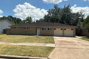 5919 Ludington Dr, Houston, TX 77035 - Photo 1