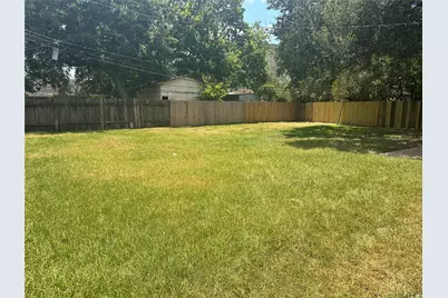 5919 Ludington Drive, Houston, TX 77035 - Photo 19