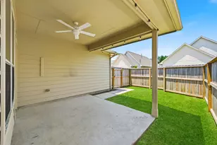 17255 Lafayette Hollow Ln, Humble, TX 77346 - Photo 27