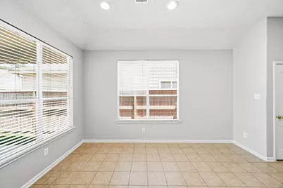 17255 Lafayette Hollow Lane, Humble, TX 77346 - Photo 13