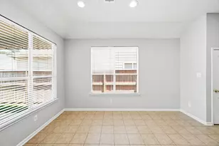 17255 Lafayette Hollow Ln, Humble, TX 77346 - Photo 13