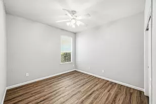 17255 Lafayette Hollow Ln, Humble, TX 77346 - Photo 25