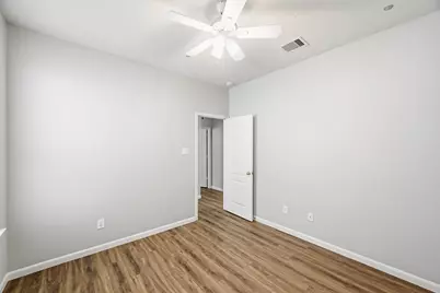 17255 Lafayette Hollow Lane, Humble, TX 77346 - Photo 23